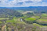 1244 Windover Drive - Photo 46
