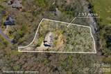 1244 Windover Drive - Photo 47