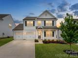 115 Benford Drive - Photo 1