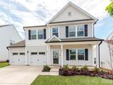 115 Benford Drive - Photo 2