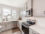 115 Benford Drive - Photo 11