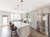 115 Benford Drive - Photo 12