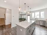 115 Benford Drive - Photo 13