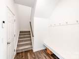 115 Benford Drive - Photo 14