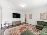 115 Benford Drive - Photo 15