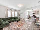 115 Benford Drive - Photo 16