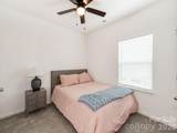 115 Benford Drive - Photo 17