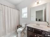 115 Benford Drive - Photo 18
