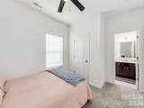 115 Benford Drive - Photo 19