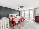 115 Benford Drive - Photo 20