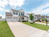 115 Benford Drive - Photo 3