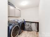 115 Benford Drive - Photo 21