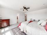 115 Benford Drive - Photo 22