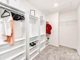 115 Benford Drive - Photo 23