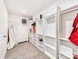 115 Benford Drive - Photo 24