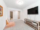 115 Benford Drive - Photo 25