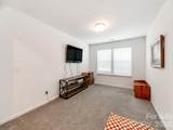 115 Benford Drive - Photo 27