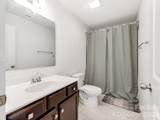 115 Benford Drive - Photo 28