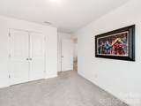 115 Benford Drive - Photo 29