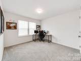 115 Benford Drive - Photo 30