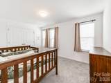 115 Benford Drive - Photo 32