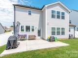 115 Benford Drive - Photo 33