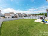 115 Benford Drive - Photo 35