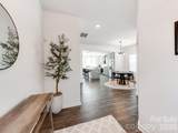 115 Benford Drive - Photo 5