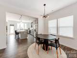 115 Benford Drive - Photo 7