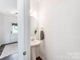 115 Benford Drive - Photo 8