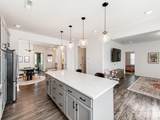 115 Benford Drive - Photo 9