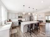 115 Benford Drive - Photo 10