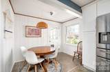 298 Erwin Hills Road - Photo 14