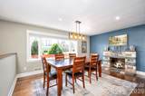 298 Erwin Hills Road - Photo 15