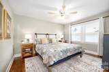 298 Erwin Hills Road - Photo 18
