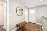 298 Erwin Hills Road - Photo 25