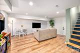 298 Erwin Hills Road - Photo 27