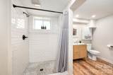 298 Erwin Hills Road - Photo 30