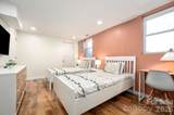 298 Erwin Hills Road - Photo 31
