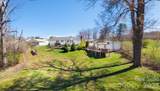 298 Erwin Hills Road - Photo 36