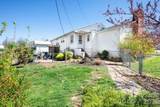 298 Erwin Hills Road - Photo 37