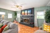 298 Erwin Hills Road - Photo 7