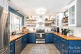 298 Erwin Hills Road - Photo 10