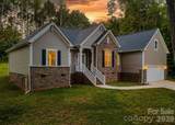 4903 Rio De Luna - Photo 1