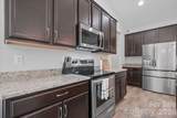 4903 Rio De Luna - Photo 11
