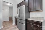 4903 Rio De Luna - Photo 12
