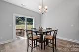 4903 Rio De Luna - Photo 13