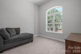 4903 Rio De Luna - Photo 14