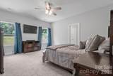 4903 Rio De Luna - Photo 15