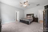 4903 Rio De Luna - Photo 16